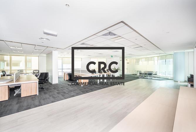 82349735 - Property Image 2