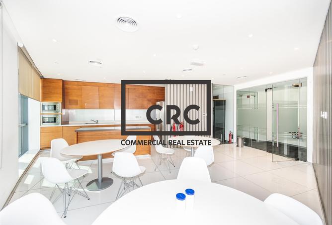 82349735 - Property Image 3