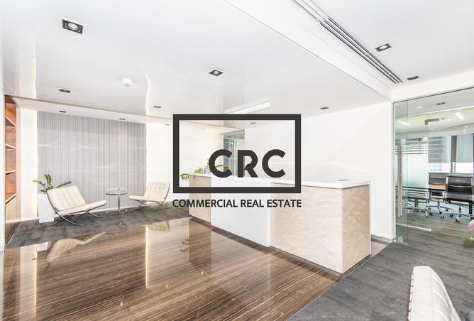 82349735 - Property Main Image