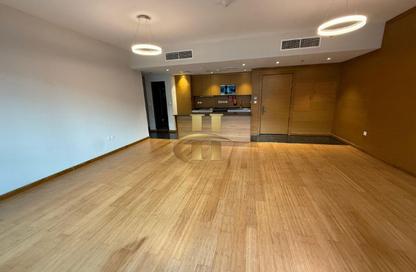 Apartment - 2 Bedrooms - 2 Bathrooms for sale in Xanadu Residence 2 - District 13 - Jumeirah Village Circle - Dubai