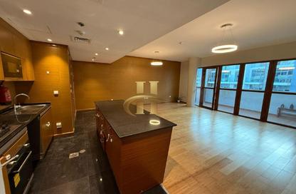 Apartment - 2 Bedrooms - 2 Bathrooms for sale in Xanadu Residence 2 - District 13 - Jumeirah Village Circle - Dubai