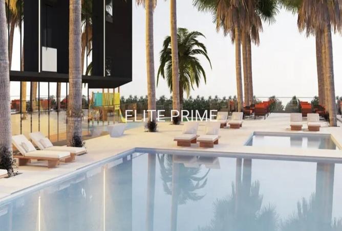 16005369 - صورة العقار 3