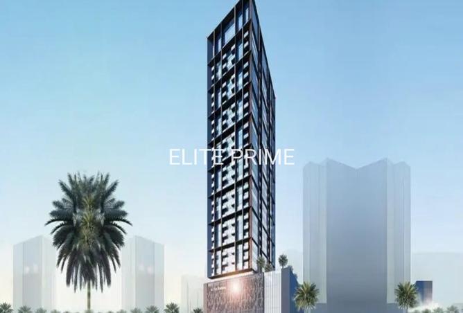 16005369 - الصورة الرئيسية للعقار