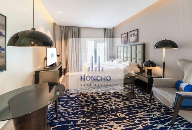 82806215 - صورة العقار 2