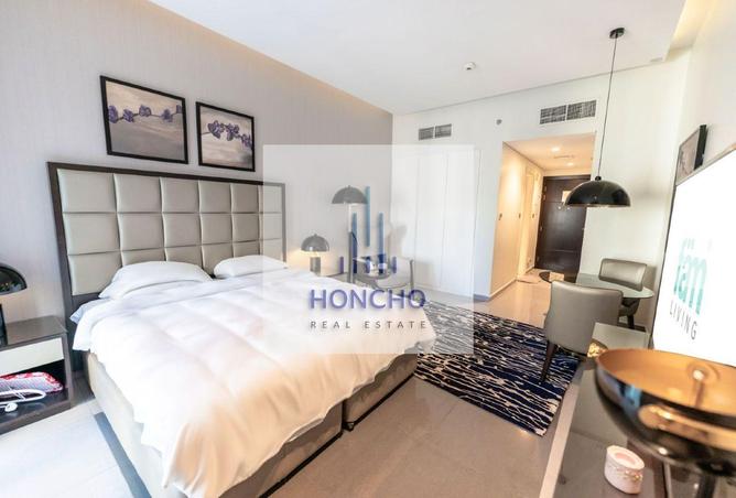 82806215 - صورة العقار 3