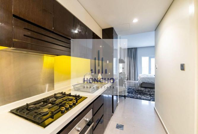 82806215 - الصورة الرئيسية للعقار