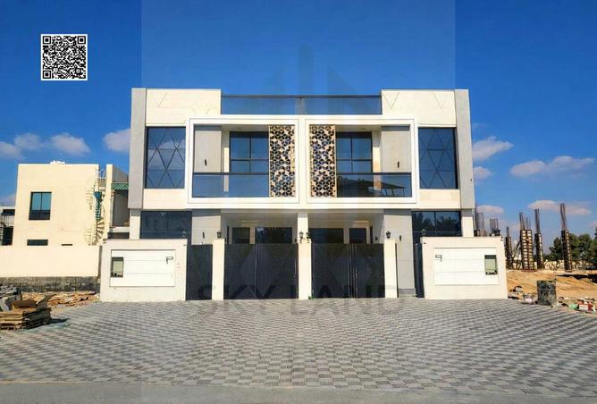 88290022 - الصورة الرئيسية للعقار