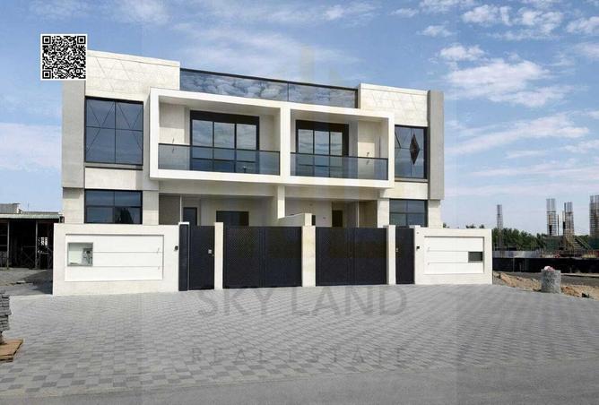 88290022 - صورة العقار 2