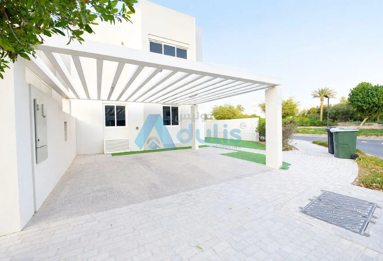 158252425 - Property Main Image