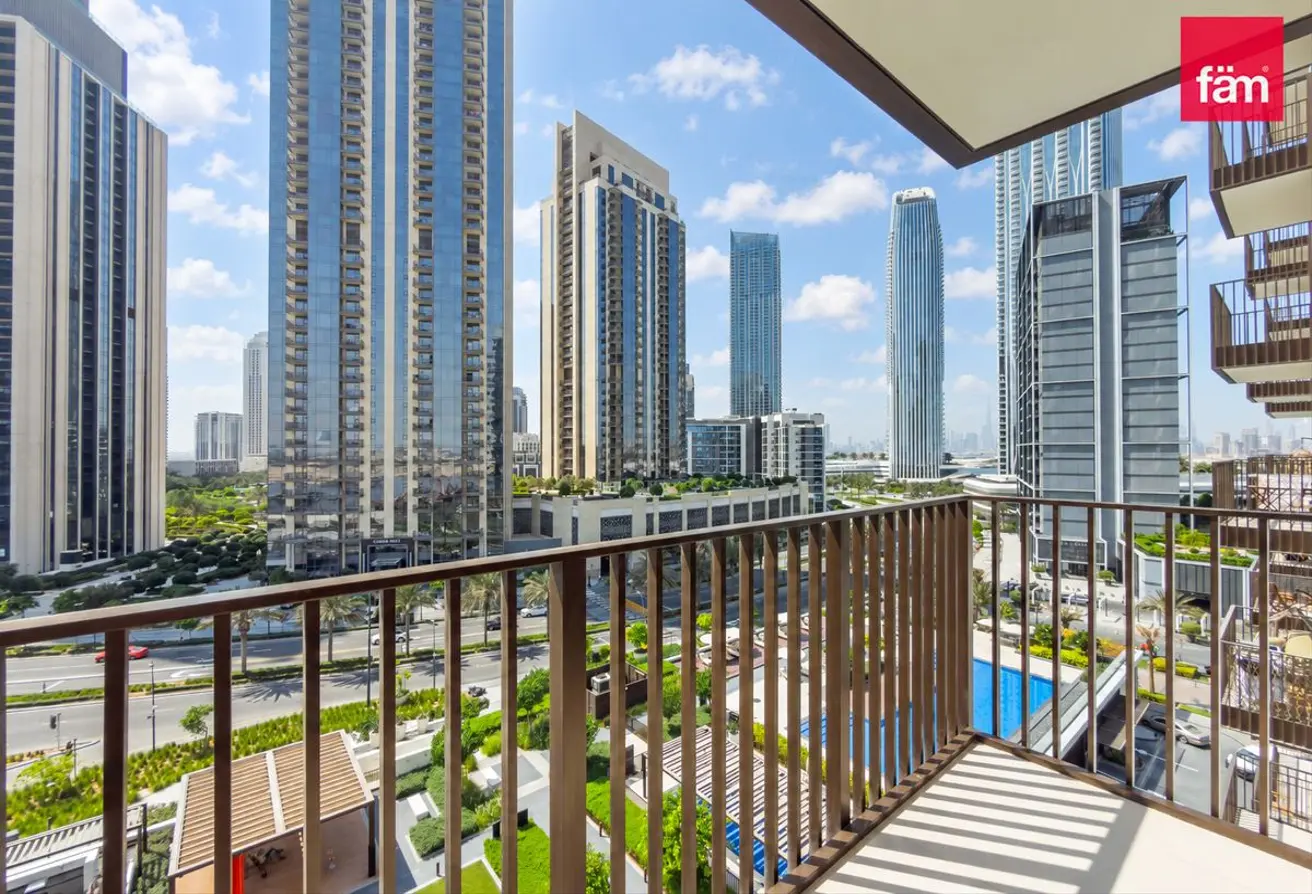 154635366 - Property Main Image