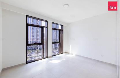 Apartment - 1 - 1 for rent in Creek Crescent - Dubai Creek Harbour (The Lagoons) - Dubai Apartment - 1 - 1 for rent in Creek Crescent - Dubai Creek Harbour (The Lagoons) - Dubai