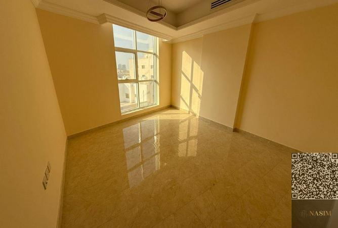 16040916 - Property Image 2