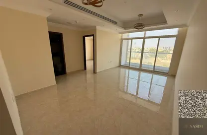 Apartment - 3 Bedrooms - 3 Bathrooms for rent in Al Rawda 2 Villas - Al Rawda 2 - Al Rawda - Ajman