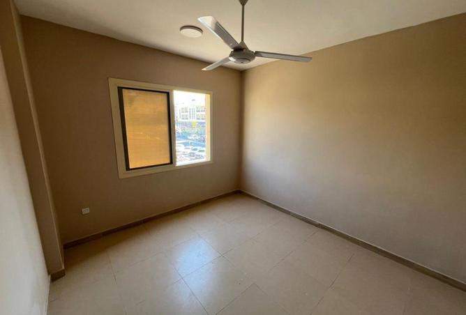 16135444 - الصورة الرئيسية للعقار