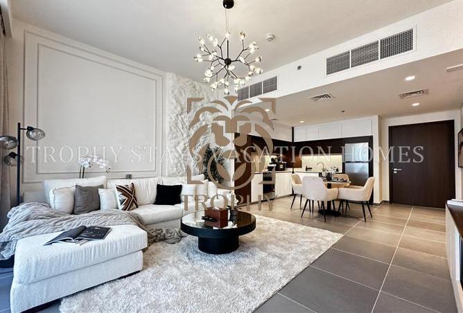 129285440 - Property Main Image