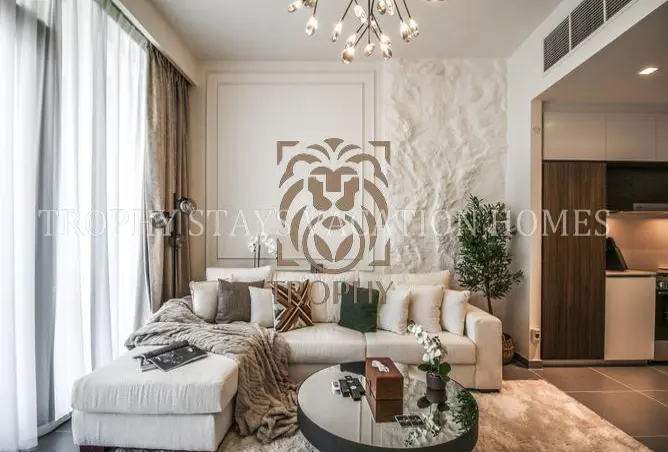 129285440 - صورة العقار 2