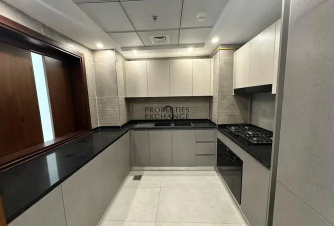 122458358 - Property Image 3
