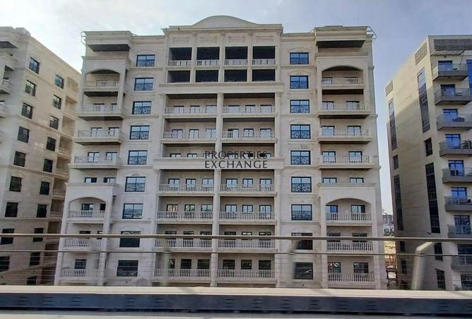 122458358 - Property Main Image