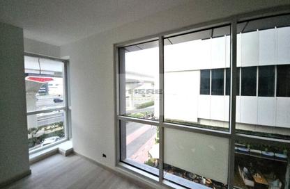 Office Space - Studio - 2 Bathrooms for rent in AL Zarouni Business Center - Al Barsha 1 - Al Barsha - Dubai
