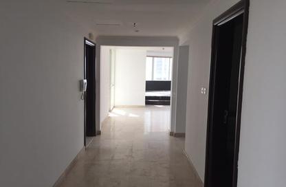 Villa - 5 Bedrooms - 6 Bathrooms for rent in Bloomingdale - Dubai Sports City - Dubai Villa - 5 Bedrooms - 6 Bathrooms for rent in Bloomingdale - Dubai Sports City - Dubai