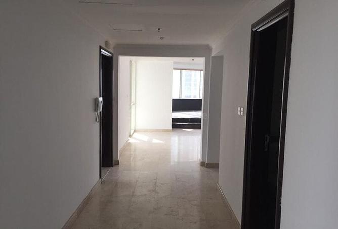 120163488 - Property Image 3