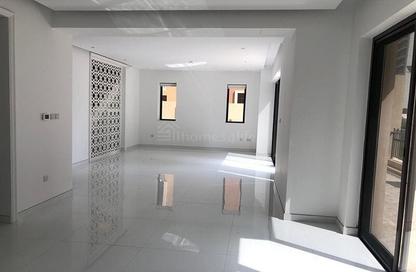 Villa - 5 Bedrooms - 6 Bathrooms for rent in Bloomingdale - Dubai Sports City - Dubai Villa - 5 Bedrooms - 6 Bathrooms for rent in Bloomingdale - Dubai Sports City - Dubai