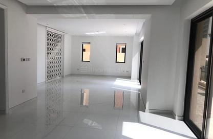 Villa - 5 Bedrooms - 6 Bathrooms for rent in Bloomingdale - Dubai Sports City - Dubai Villa - 5 Bedrooms - 6 Bathrooms for rent in Bloomingdale - Dubai Sports City - Dubai