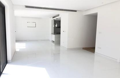 Villa - 5 Bedrooms - 6 Bathrooms for rent in Bloomingdale - Dubai Sports City - Dubai