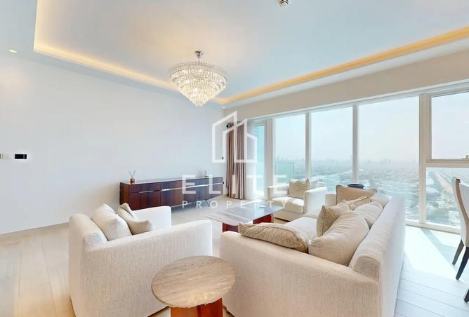 16140254 - Property Image 3