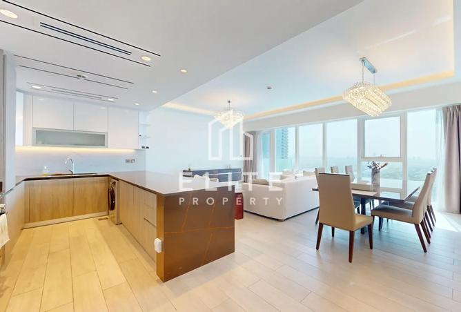 16140254 - Property Image 2