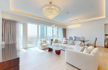 شقة - 2 غرف نوم - 3 حمامات للبيع في برج مى دو رى - (JLT) مجمع L - أبراج بحيرات الجميرا - دبي شقة - 2 غرف نوم - 3 حمامات للبيع في برج مى دو رى - (JLT) مجمع L - أبراج بحيرات الجميرا - دبي