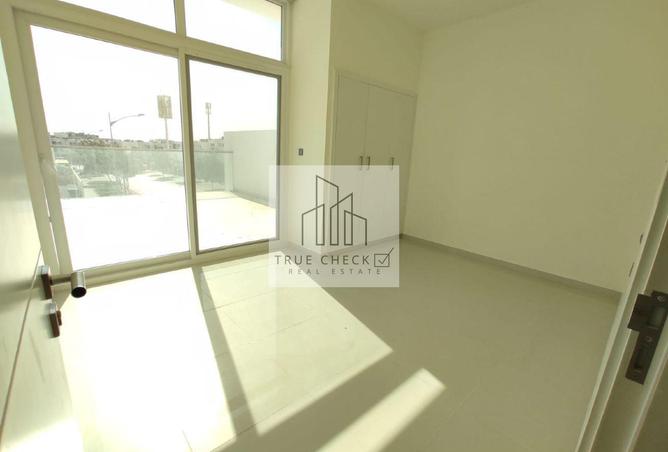 72306544 - صورة العقار 2