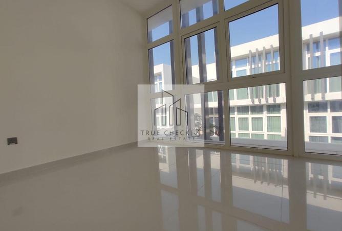 72306544 - صورة العقار 3