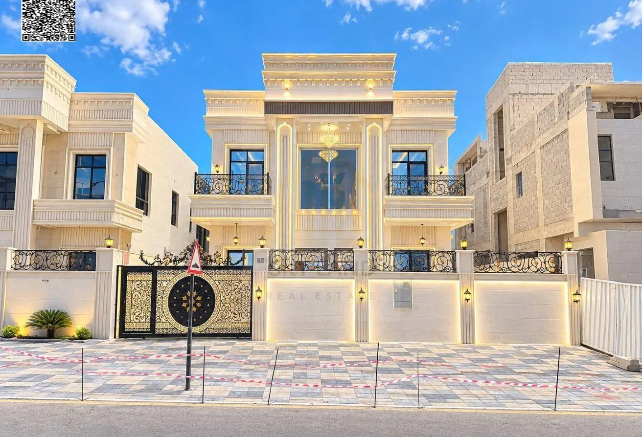 167002940 - الصورة الرئيسية للعقار
