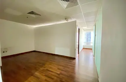 Office Space - 1 Bedroom - 1 Bathroom for rent in Port Saeed - Deira - Dubai