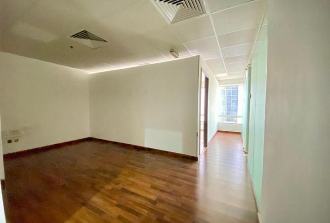 56964746 - Property Main Image