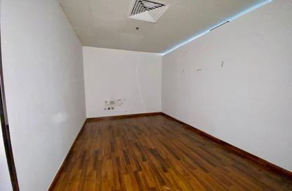 Office Space - Studio - 1 Bathroom for rent in Al Etihad Building - Port Saeed - Deira - Dubai Office Space - Studio - 1 Bathroom for rent in Al Etihad Building - Port Saeed - Deira - Dubai