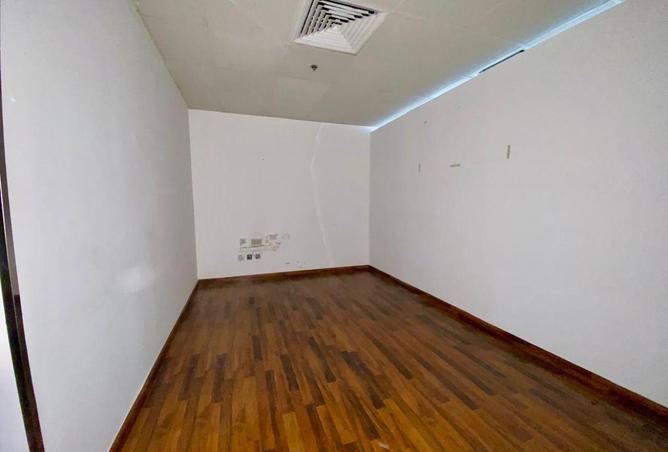 56964746 - Property Image 3