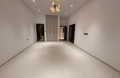 Villa - 6 Bedrooms - 7+ Bathrooms for sale in Al Helio 2 - Al Helio - Ajman Villa - 6 Bedrooms - 7+ Bathrooms for sale in Al Helio 2 - Al Helio - Ajman