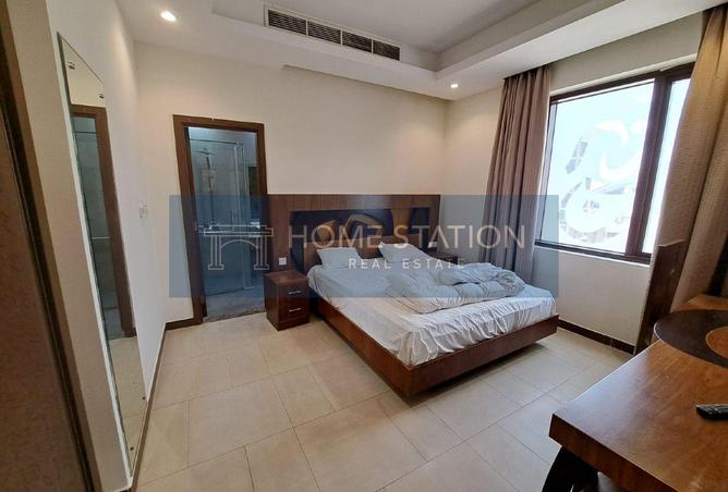 53187957 - صورة العقار 3