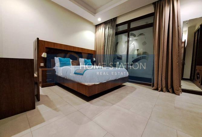 53187957 - الصورة الرئيسية للعقار