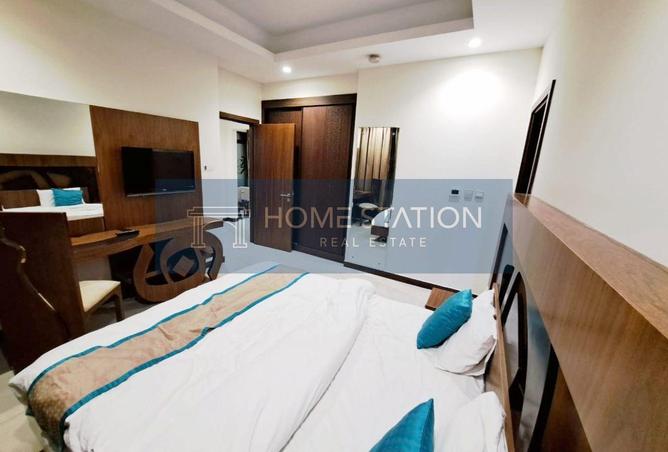 53187957 - صورة العقار 2