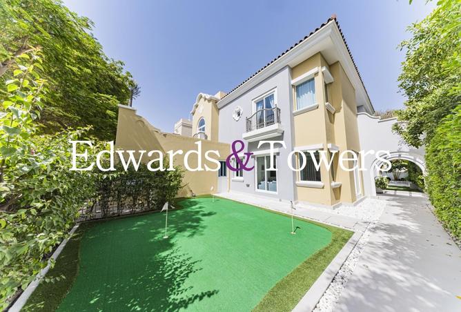 94445187 - Property Image 2