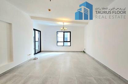 شقة - 2 غرف نوم - 3 حمامات للايجار في لا زونا ريزيدنس - الممزر - ديرة - دبي