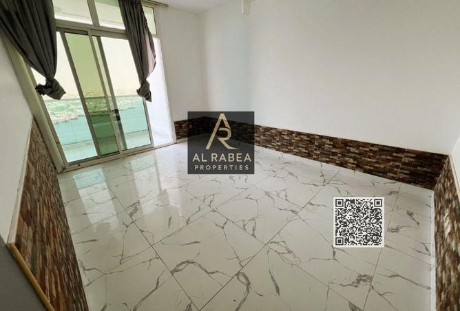 91798772 - Property Image 3