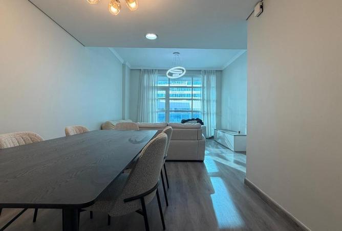 60145539 - صورة العقار 3