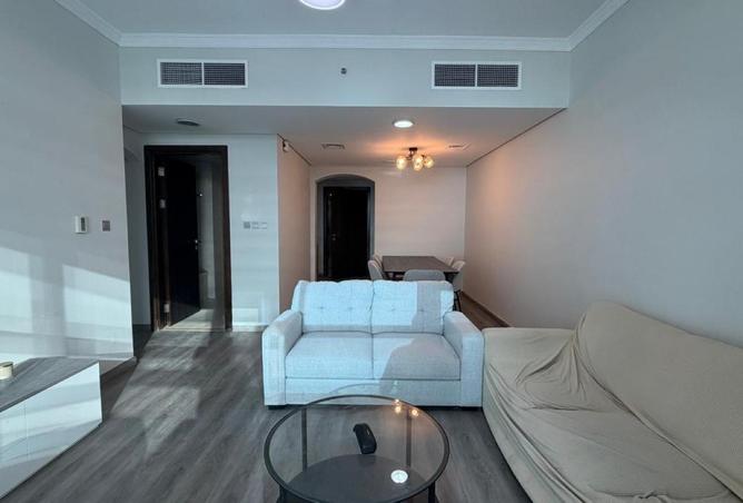 60145539 - صورة العقار 2