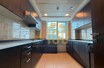 Apartment - 2 Bedrooms - 3 Bathrooms for sale in Durar 1 - Dubai Land Residence Complex - Dubai Land - Dubai