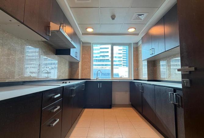 60145539 - الصورة الرئيسية للعقار