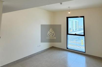Apartment - Studio - 1 for rent in Reeman Living II - Al Shamkha - Abu Dhabi